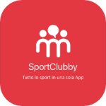 sport clubby logo prenota-un-campo-beach-volley-150x150