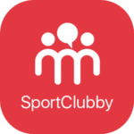 sport clubby logo prenota-un-campo-beach-volley